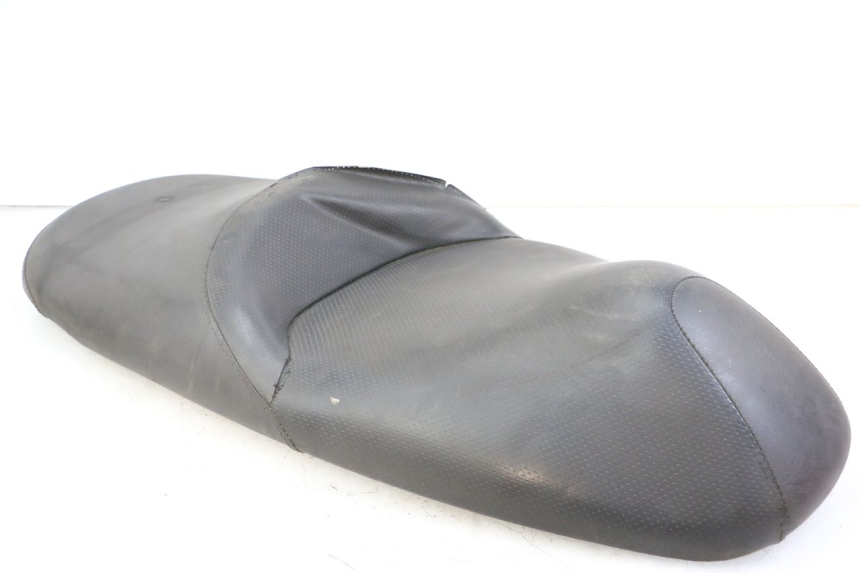 photo de SELLE HONDA FES S-WING SWING ABS 125 (2007 - 2015) - Geprüftes Gebrauchtteil