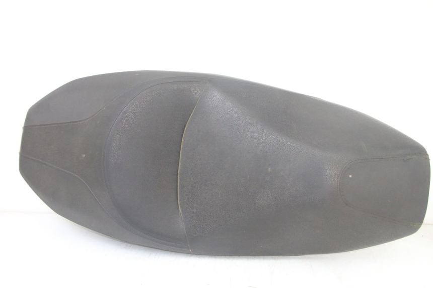 photo de SITZ HONDA FORZA 125 (2021 - 2025) - Hauptansicht