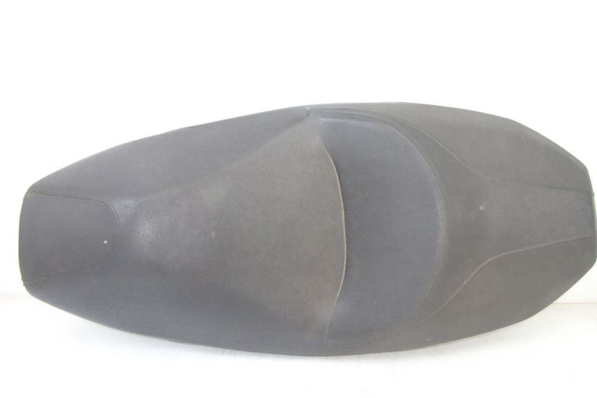 photo de SITZ HONDA FORZA 125 (2021 - 2025) - Detailansicht des Bauteils