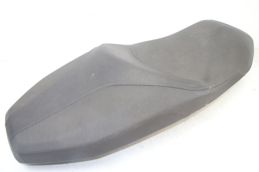 photo de SITZ HONDA FORZA 125 (2021 - 2025) - Alternative Perspektive