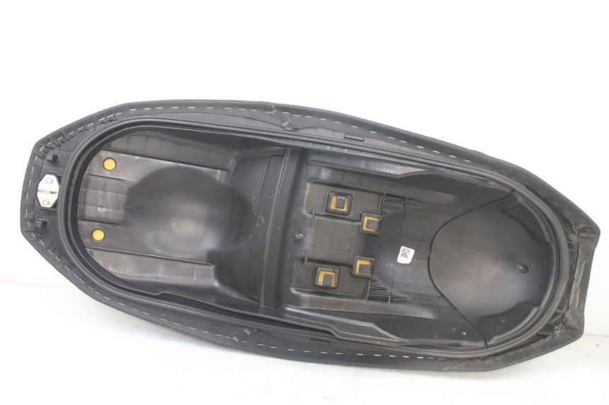 photo de SITZ HONDA FORZA 125 (2021 - 2025) - Technische Nahaufnahme