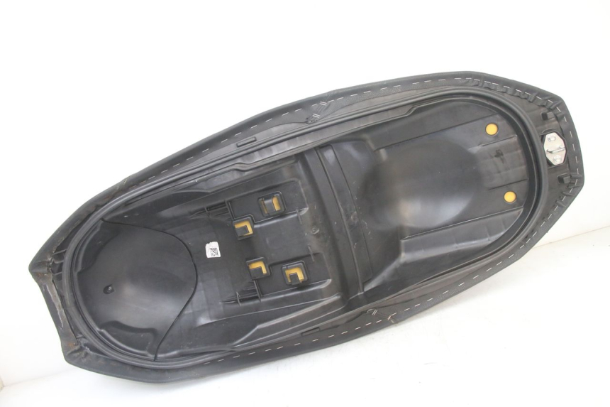 photo de SITZ HONDA FORZA 125 (2021 - 2025) - Gesamtansicht des Produkts