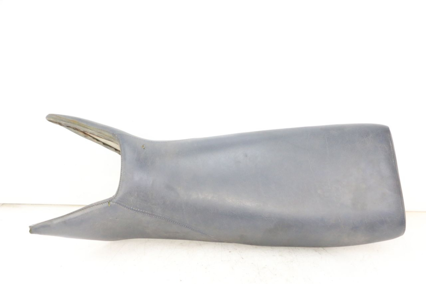 photo de SELLE HONDA MTX TC02 125 (1987 - 1989) - Hauptansicht