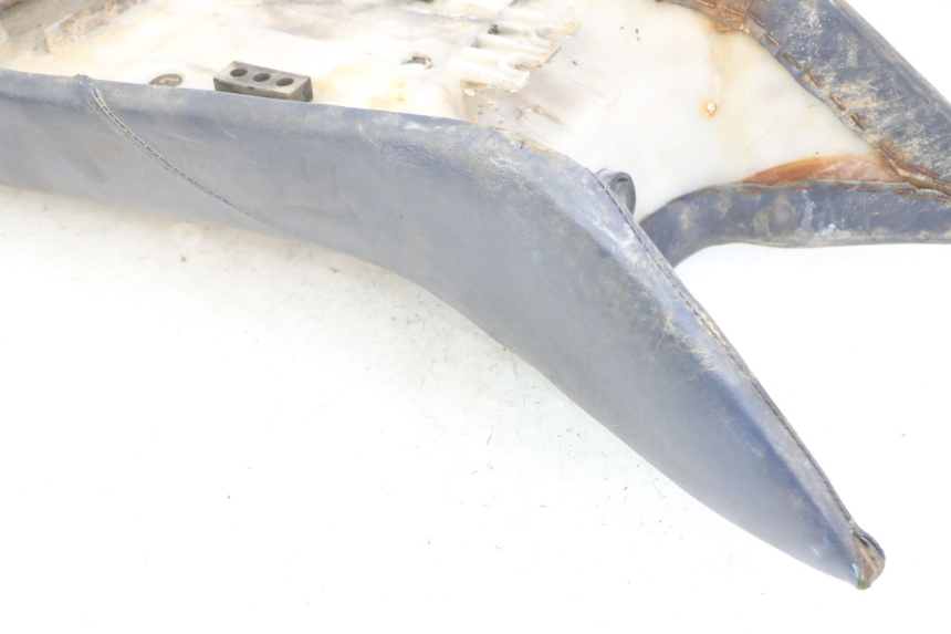 photo de SELLE HONDA MTX TC02 125 (1987 - 1989) - Detailansicht des Bauteils