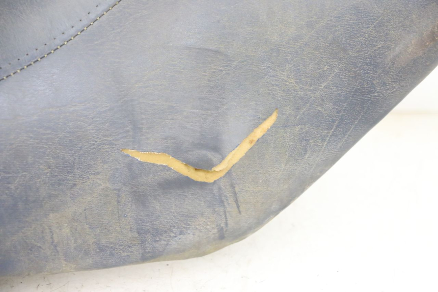 photo de SELLE HONDA MTX TC02 125 (1987 - 1989) - Weitere Ansicht des Artikels