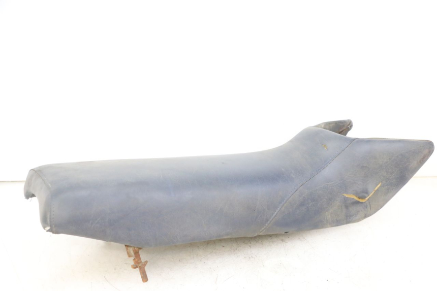 photo de SELLE HONDA MTX TC02 125 (1987 - 1989) - Charakteristische Merkmale