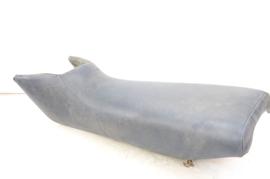 photo de SELLE HONDA MTX TC02 125 (1987 - 1989) - Detaillierte Sichtprüfung