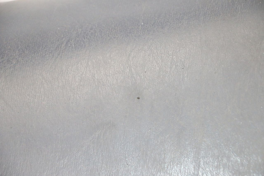 photo de SELLE HONDA MTX TC02 125 (1987 - 1989) - Fokus auf die Struktur