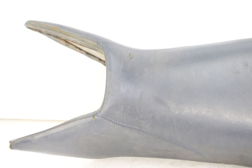 photo de SELLE HONDA MTX TC02 125 (1987 - 1989) - Qualität der Gebrauchtware