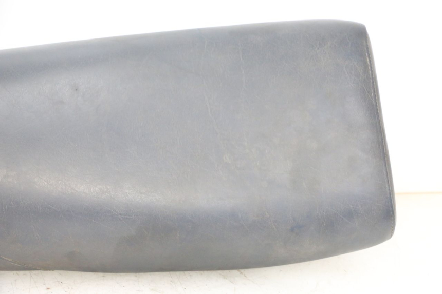 photo de SELLE HONDA MTX TC02 125 (1987 - 1989) - Profilansicht des Ersatzteils