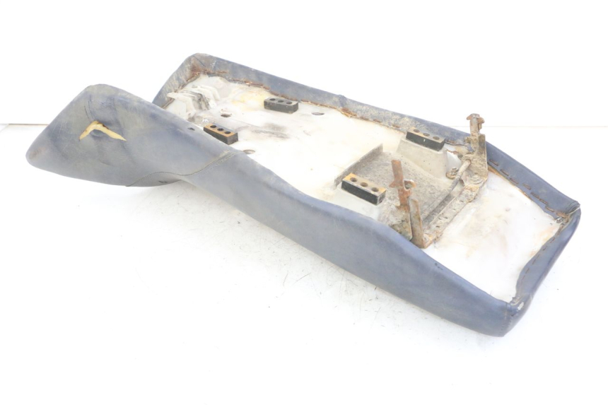 photo de SELLE HONDA MTX TC02 125 (1987 - 1989) - Alternative Perspektive