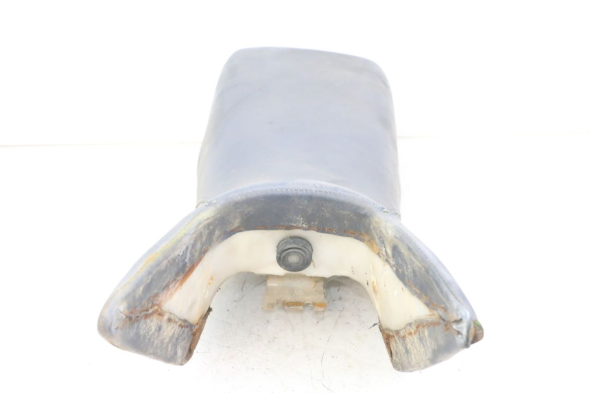 photo de SELLE HONDA MTX TC02 125 (1987 - 1989) - Geprüftes Gebrauchtteil