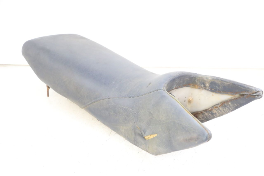 photo de SELLE HONDA MTX TC02 125 (1987 - 1989) - Kennzeichnungen und Originalreferenzen