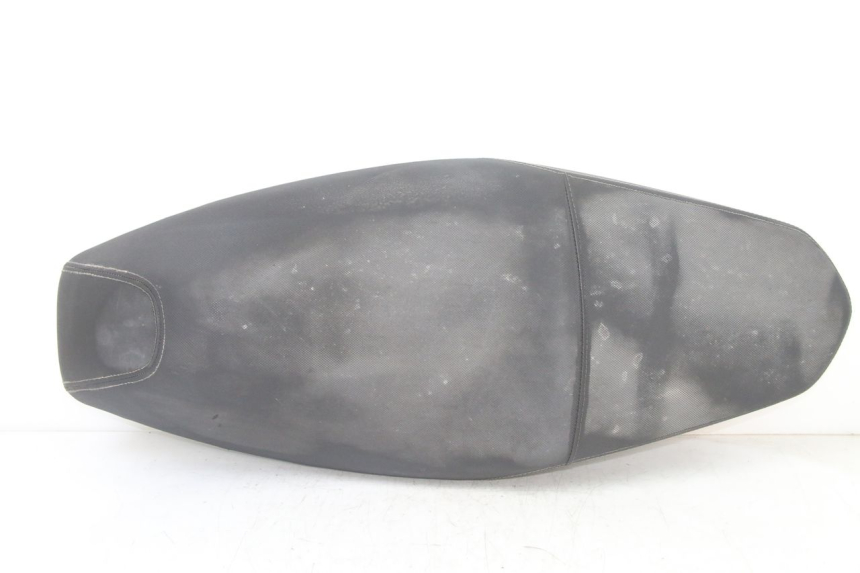 photo de SITZ HONDA PCX (JF57/JF64) 125 (2014 - 2018) - Hauptansicht