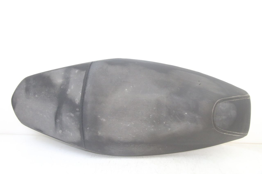 photo de SITZ HONDA PCX (JF57/JF64) 125 (2014 - 2018) - Detailansicht des Bauteils