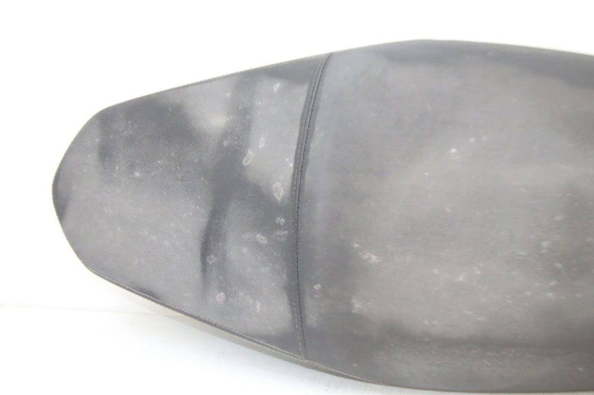 photo de SITZ HONDA PCX (JF57/JF64) 125 (2014 - 2018) - Zoom auf Gebrauchszustand