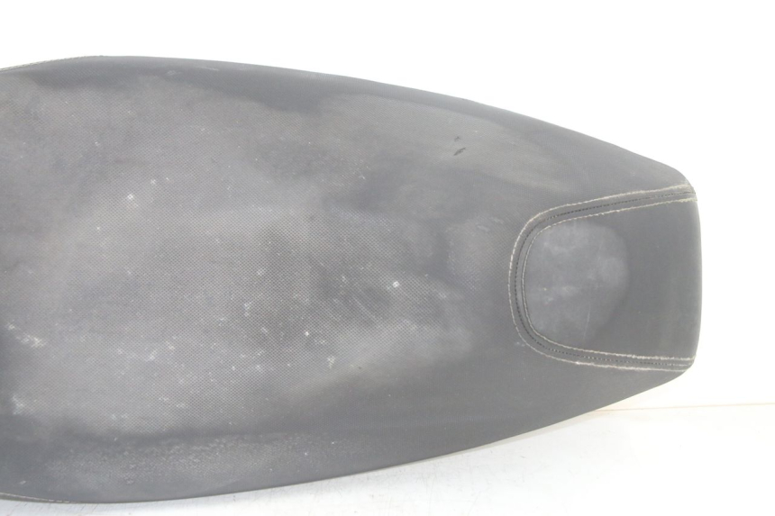 photo de SITZ HONDA PCX (JF57/JF64) 125 (2014 - 2018) - Alternative Perspektive