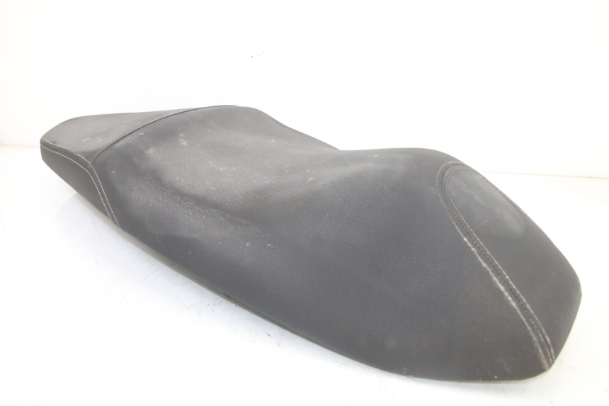 photo de SITZ HONDA PCX (JF57/JF64) 125 (2014 - 2018) - Technische Nahaufnahme