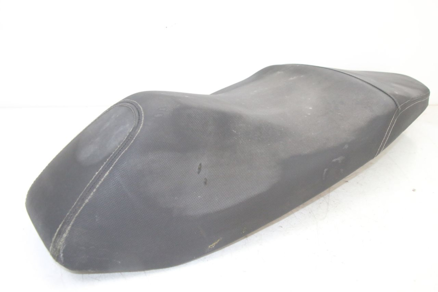 photo de SITZ HONDA PCX (JF57/JF64) 125 (2014 - 2018) - Details der Befestigungspunkte