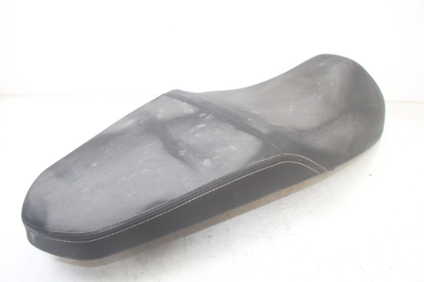 photo de SITZ HONDA PCX (JF57/JF64) 125 (2014 - 2018) - Geprüftes Gebrauchtteil