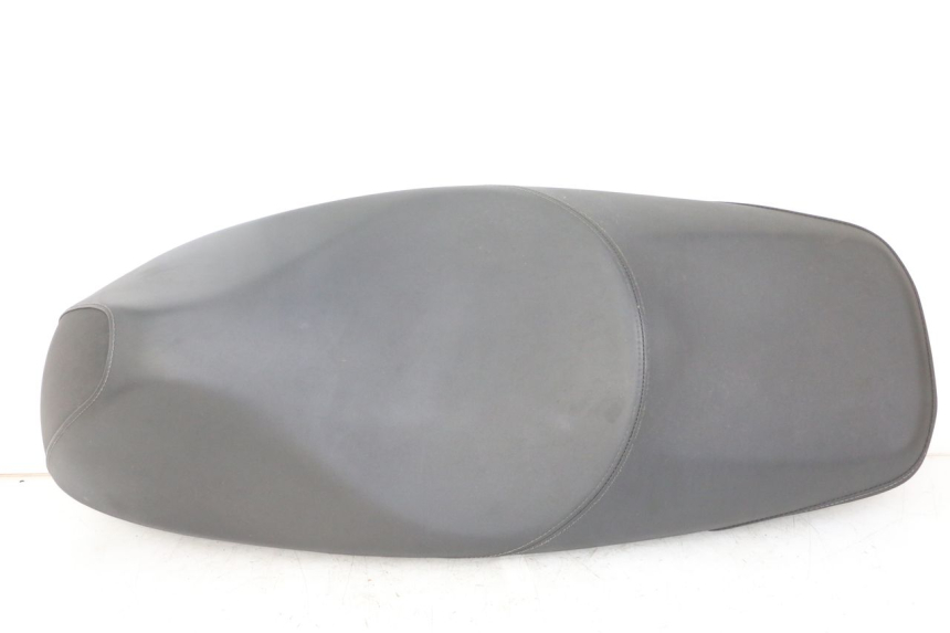 photo de SITZ HONDA SH i 300 (2015 - 2020) - Hauptansicht