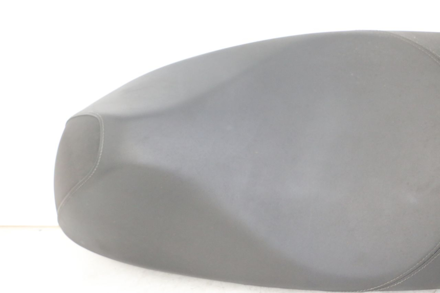 photo de SITZ HONDA SH i 300 (2015 - 2020) - Ergänzendes Produktfoto