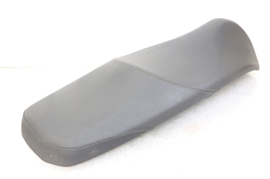 photo de SITZ HONDA SH i 300 (2015 - 2020) - Zoom auf Gebrauchszustand