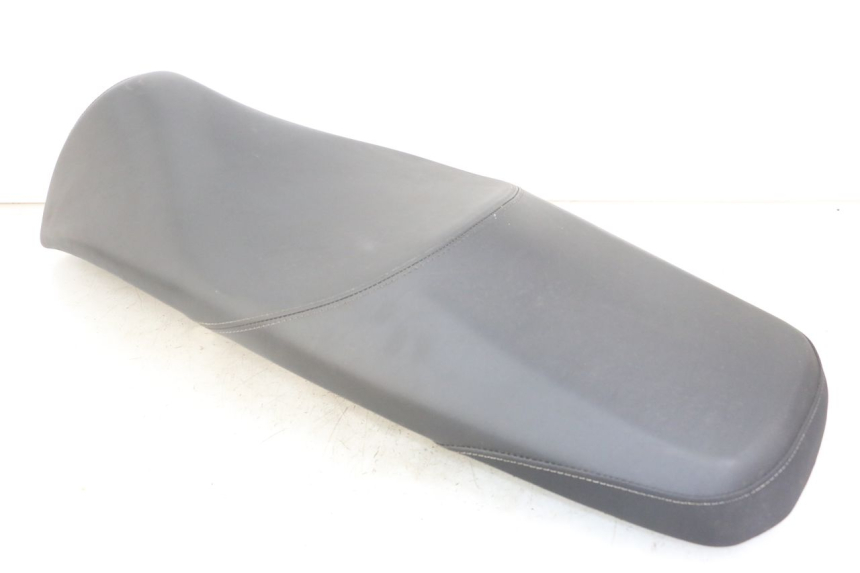 photo de SITZ HONDA SH i 300 (2015 - 2020) - Alternative Perspektive