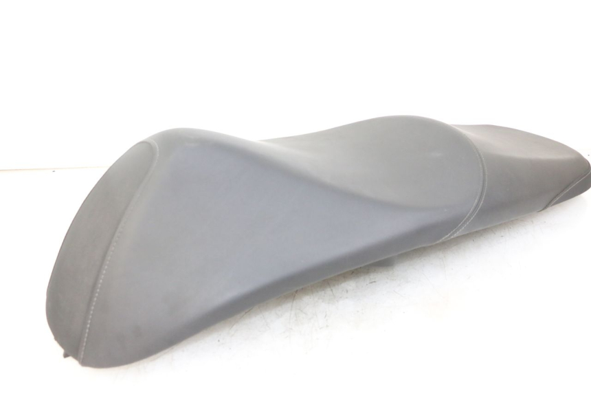 photo de SITZ HONDA SH i 300 (2015 - 2020) - Technische Nahaufnahme