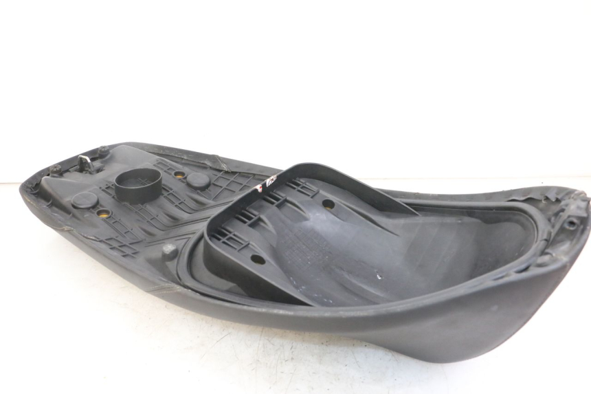 photo de SITZ HONDA SH i 300 (2015 - 2020) - Gesamtansicht des Produkts