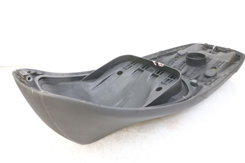 photo de SITZ HONDA SH i 300 (2015 - 2020) - Geprüftes Gebrauchtteil