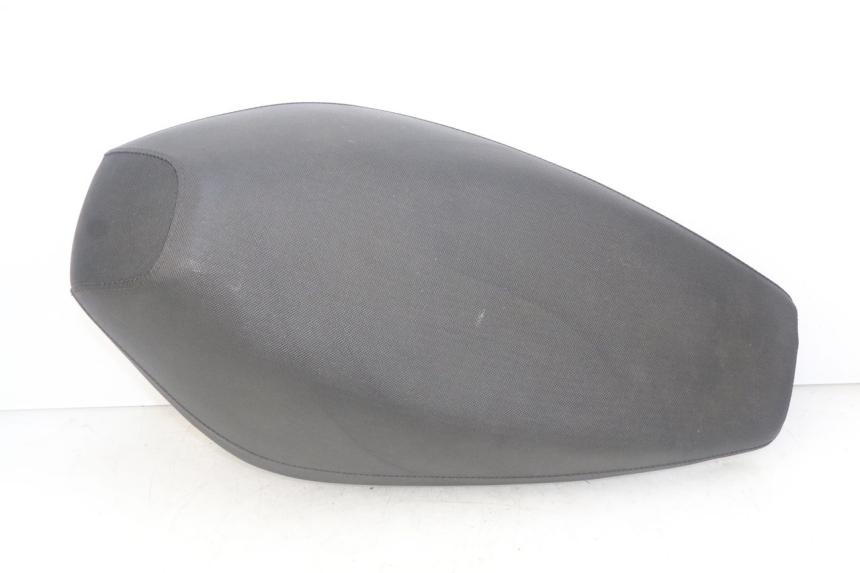 photo de SITZBANK KEEWAY HURRICANE 50 (2006 - 2019) - Hauptansicht