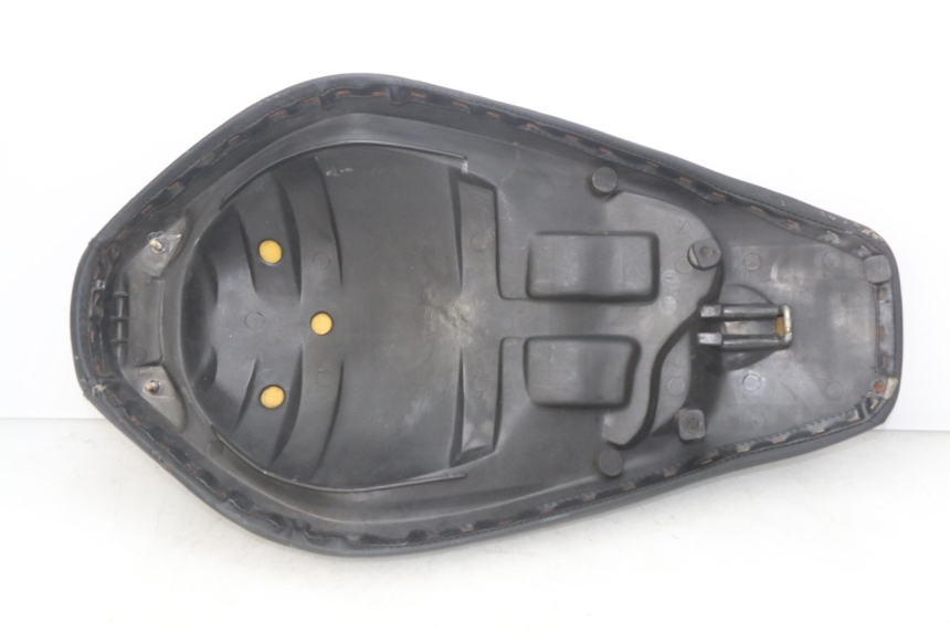 photo de SITZBANK KEEWAY HURRICANE 50 (2006 - 2019) - Ergänzendes Produktfoto