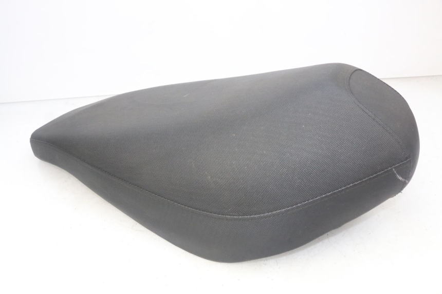 photo de SITZBANK KEEWAY HURRICANE 50 (2006 - 2019) - Technische Nahaufnahme