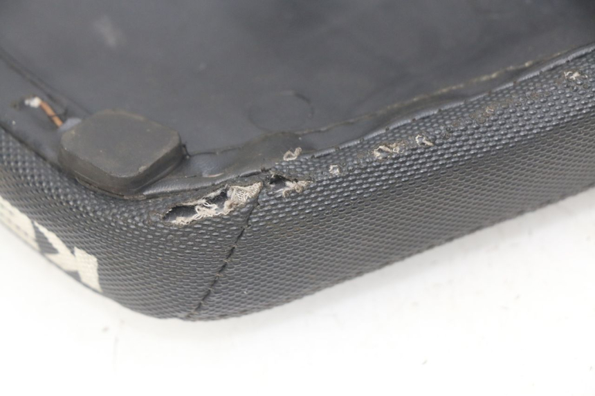 photo de SITZBANK KEEWAY HURRICANE 50 (2006 - 2019) - Geprüftes Gebrauchtteil