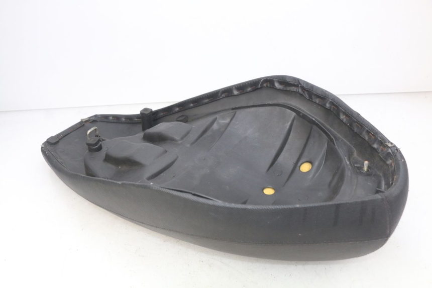 photo de SITZBANK KEEWAY HURRICANE 50 (2006 - 2019) - Kennzeichnungen und Originalreferenzen