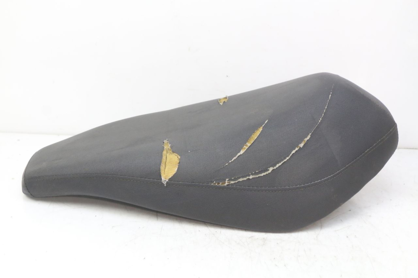 photo de SITZBANK KEEWAY HURRICANE 50 (2006 - 2019) - Hauptansicht