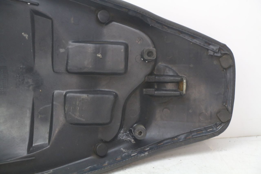 photo de SITZBANK KEEWAY HURRICANE 50 (2006 - 2019) - Detailansicht des Bauteils