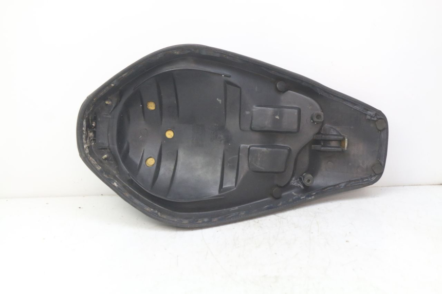 photo de SITZBANK KEEWAY HURRICANE 50 (2006 - 2019) - Alternative Perspektive