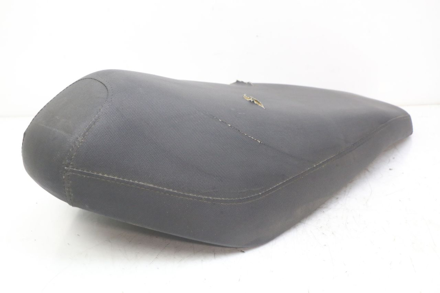 photo de SITZBANK KEEWAY HURRICANE 50 (2006 - 2019) - Geprüftes Gebrauchtteil