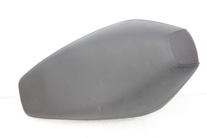 photo de SITZBANK KEEWAY HURRICANE 50 (2006 - 2019) - Hauptansicht