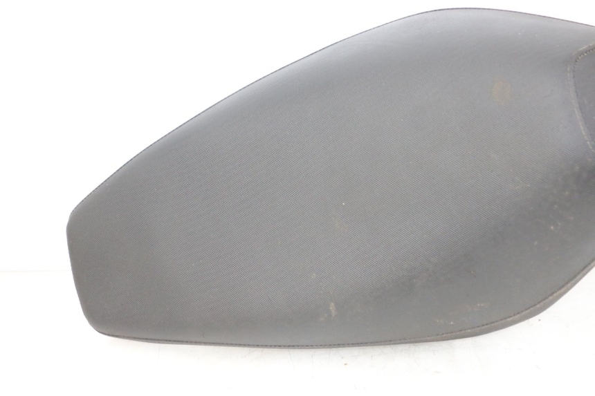 photo de SITZBANK KEEWAY HURRICANE 50 (2006 - 2019) - Ergänzendes Produktfoto