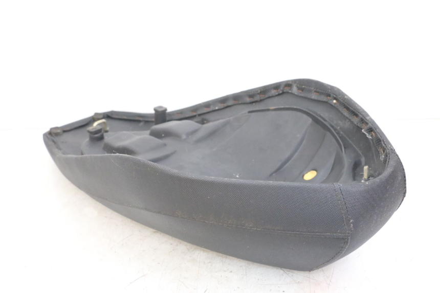 photo de SITZBANK KEEWAY HURRICANE 50 (2006 - 2019) - Alternative Perspektive