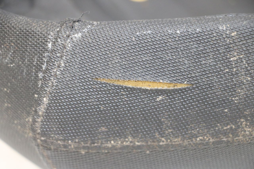 photo de SITZBANK KEEWAY HURRICANE 50 (2006 - 2019) - Gesamtansicht des Produkts