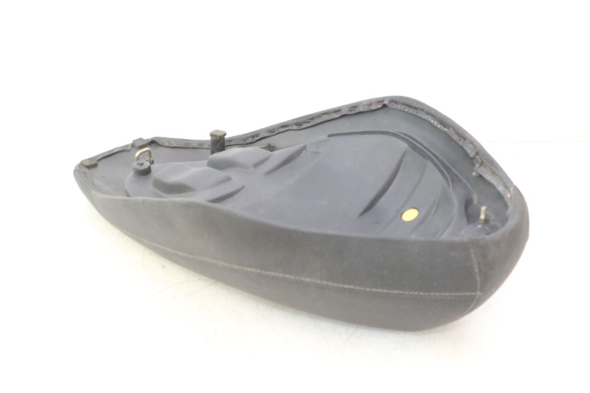 photo de SITZBANK KEEWAY HURRICANE 50 (2006 - 2019) - Detailansicht des Bauteils