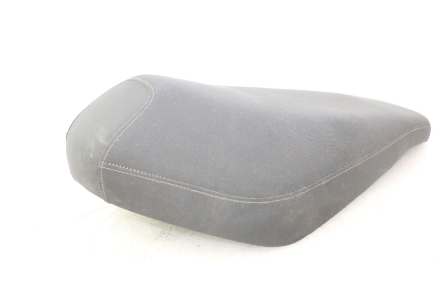 photo de SITZBANK KEEWAY HURRICANE 50 (2006 - 2019) - Weitere Ansicht des Artikels