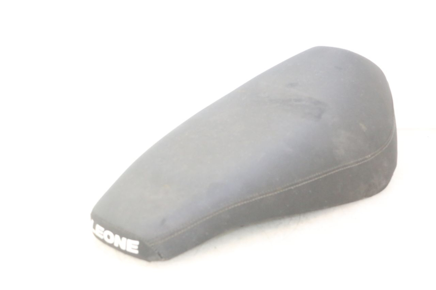 photo de SITZBANK KEEWAY HURRICANE 50 (2006 - 2019) - Zoom auf Komponenten