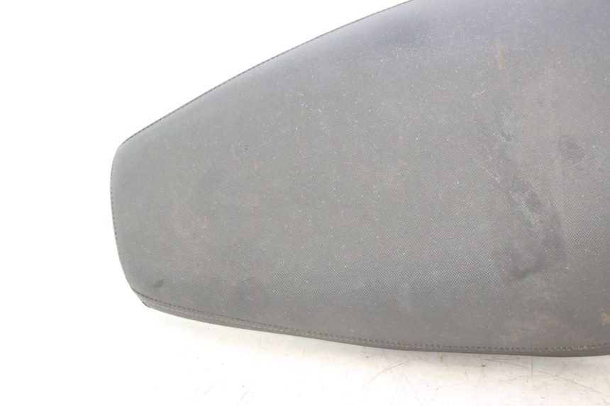 photo de SITZBANK KEEWAY HURRICANE 50 (2006 - 2019) - Ergänzendes Produktfoto