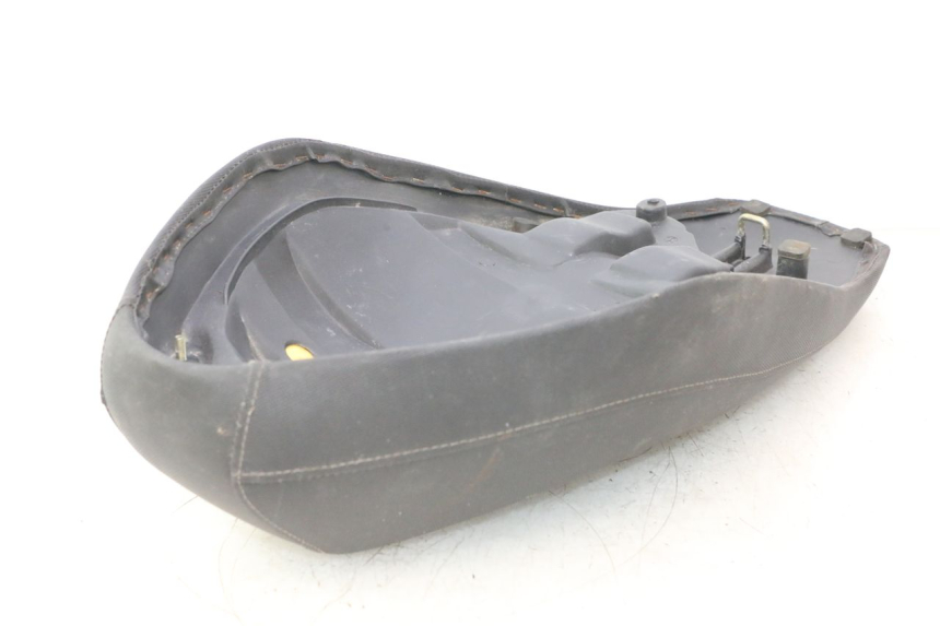 photo de SITZBANK KEEWAY HURRICANE 50 (2006 - 2019) - Zoom auf Gebrauchszustand