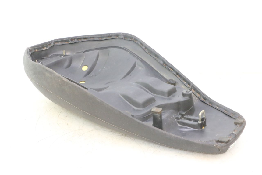 photo de SITZBANK KEEWAY HURRICANE 50 (2006 - 2019) - Alternative Perspektive